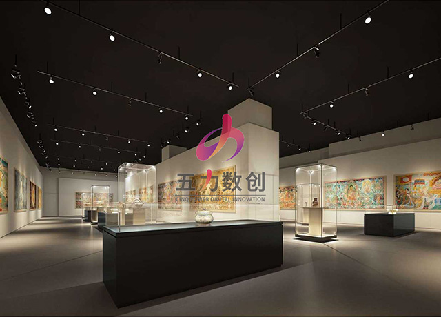 重慶忠州博物館